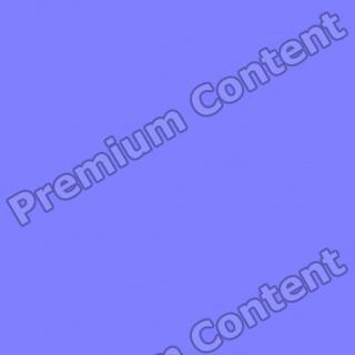 High Resolution Seamless Rubber Texture 0002